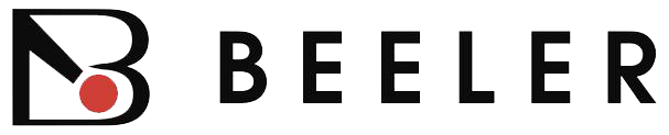 Beeler Solutions