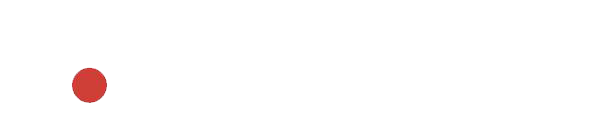 Beeler Solutions