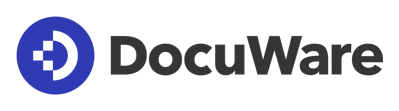 DocuWare : Document management software that securely stores, organizes, and automates access to critical business documents.
