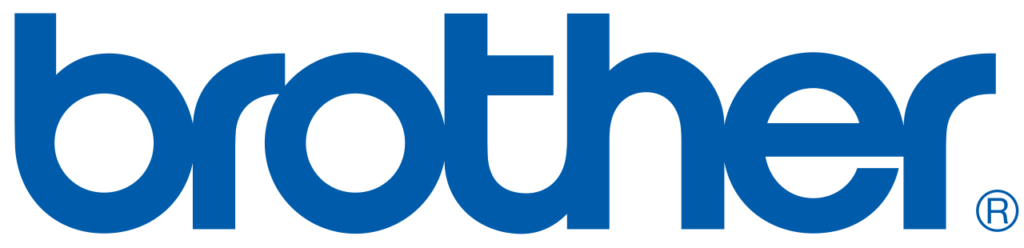Brother : Reliable multifunction printers and business printing solutions backed by local support and a nationwide service network for organizations of every size.