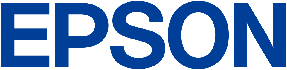 Epson : Wide format and specialty printing solutions for architects, engineers, photographers, schools, churches, and organizations that need professional graphics, posters, plans, and signage.