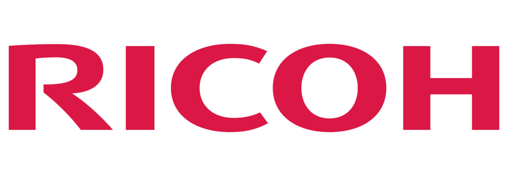 Ricoh : Multifunction printers and office technology solutions for businesses, schools, churches, and government organizations—supported locally and nationwide through a trusted dealer network.