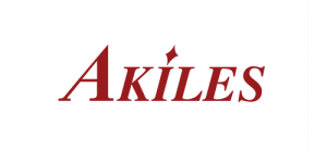 Akiles : Binding and laminating solutions that help organizations create professional presentations, directories, training materials, and protected documents in-house.