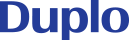 Duplo : Automated paper folding and finishing solutions capable of processing hundreds of documents per minute with speed and consistency.