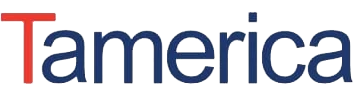 Tamerica : Roll and pouch laminating systems that help schools, churches, businesses, and print shops protect documents, signage, and educational materials.